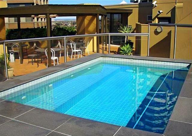 Park View Apartment Cité de Cité de Sydney Extérieur photo